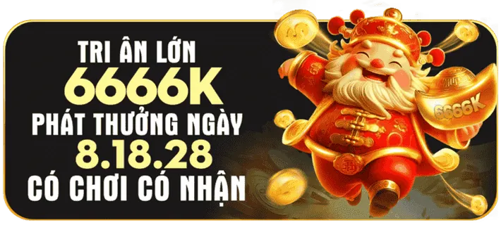 Chương Trình VIP Độc Quyền Onebet88