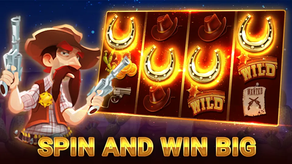Ưu Đãi Nạp Tiền Hàng Ngày Onebet88