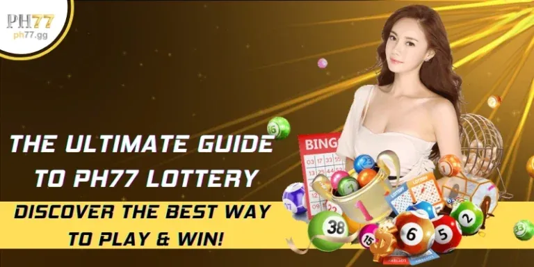 Hướng dẫn nạp rút tiền an toàn tại Onebet88
