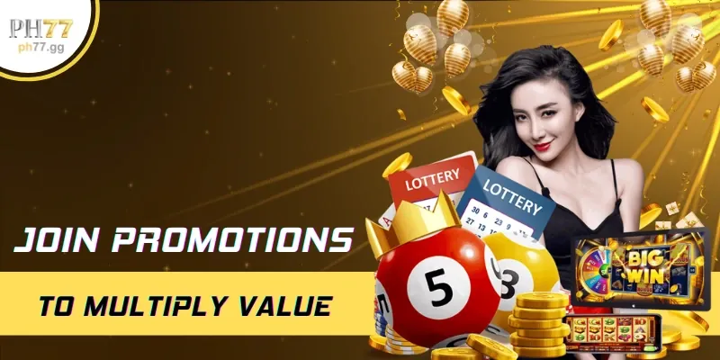 Bánh xe Roulette quay số may mắn