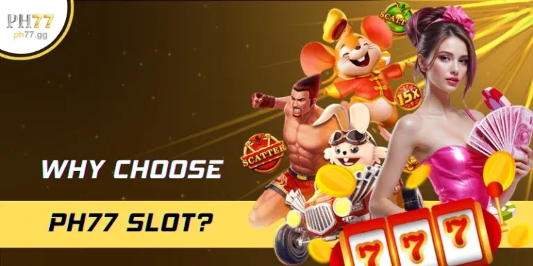 Hướng dẫn chơi game cá cược tại Onebet88