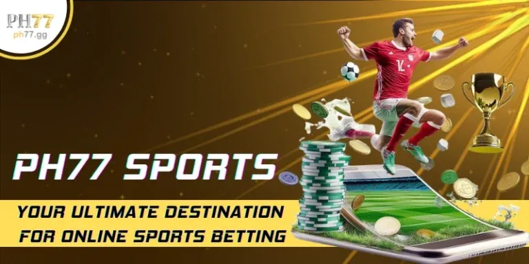 Điều khoản và điều kiện sử dụng dịch vụ Onebet88