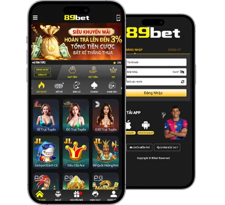 Cơ hội trúng Jackpot lớn Onebet88