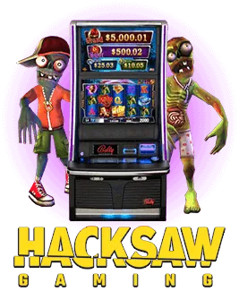 Nền Tảng An Toàn và Bảo Mật Onebet88