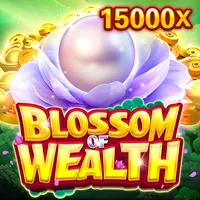 Nền tảng bảo mật Onebet88