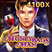 Hỗ trợ khách hàng Onebet88