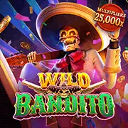 Đa dạng trò chơi Onebet88