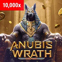 Thực hành với game miễn phí onbet88