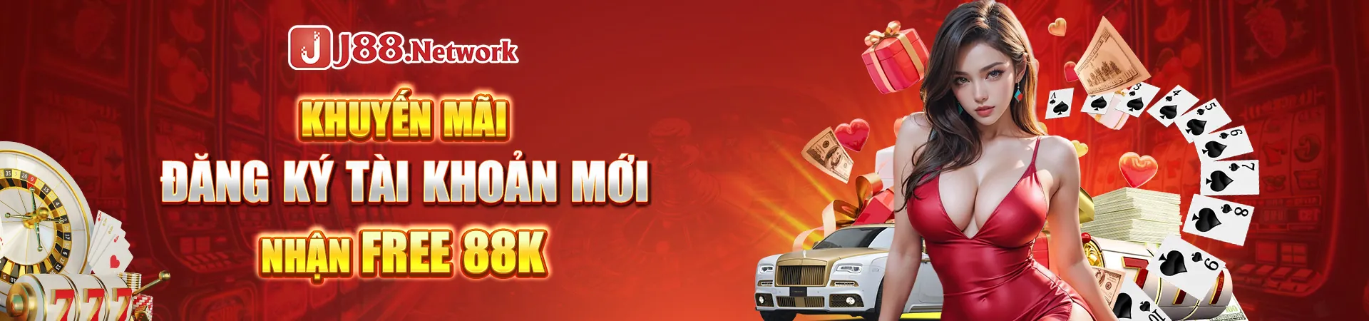 Nền tảng đăng nhập Onebet88 an toàn
