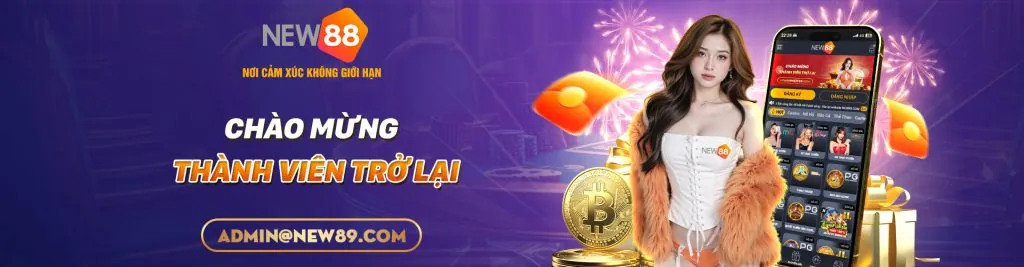 Ứng dụng di động onebet88