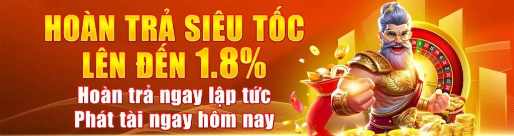 Tham gia onebet88 ngay để nhận ưu đãi