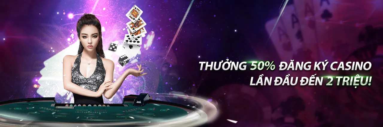 Đội ngũ hỗ trợ khách hàng chuyên nghiệp của Onebet88 sẵn sàng phục vụ 24/7