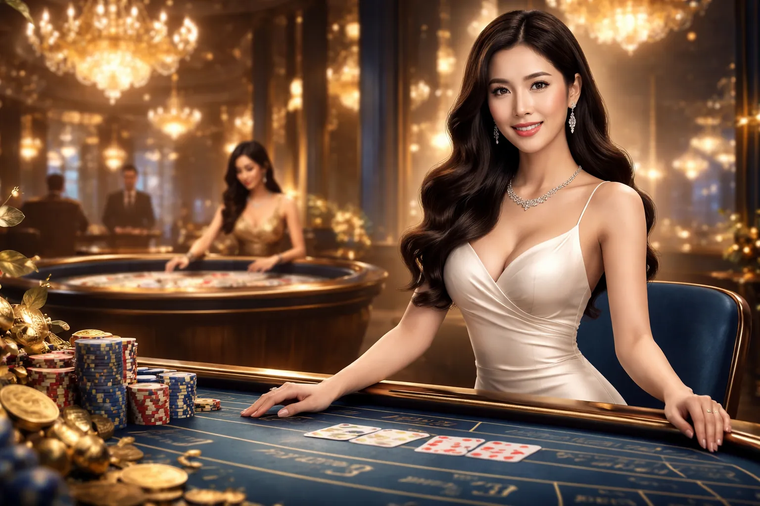 Tin tức onebet88 mới nhất