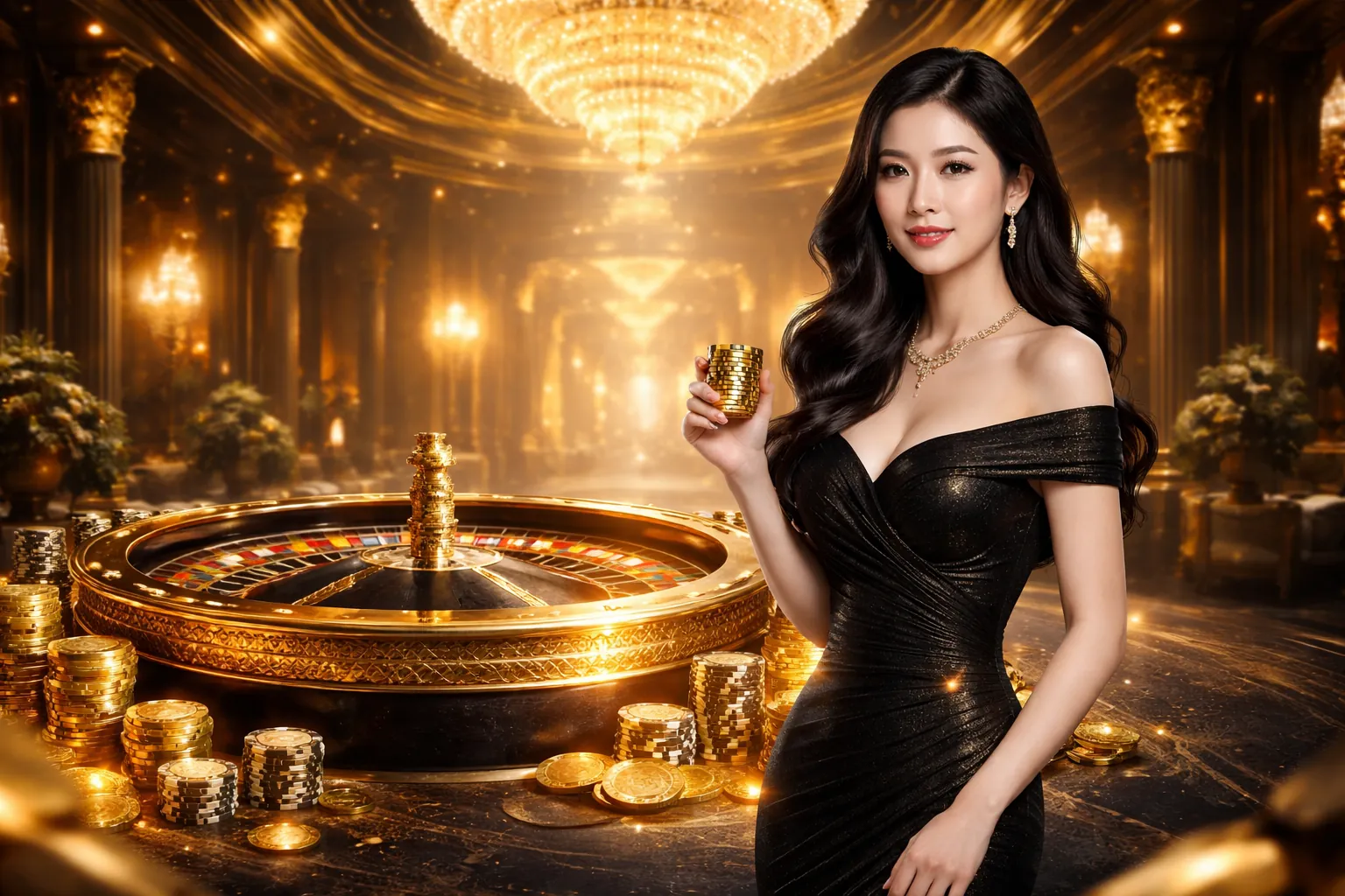 Phân tích sâu về ưu điểm nền tảng onebet88
