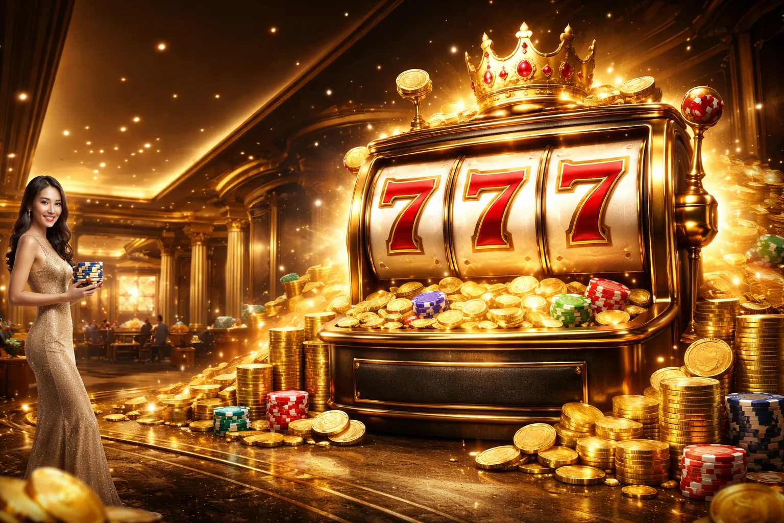 Ưu điểm nền tảng onebet88