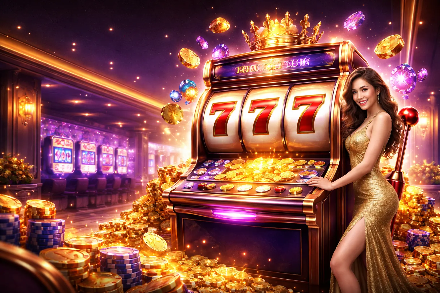 Minh họa xử lý dữ liệu và quyền riêng tư người dùng Onebet88