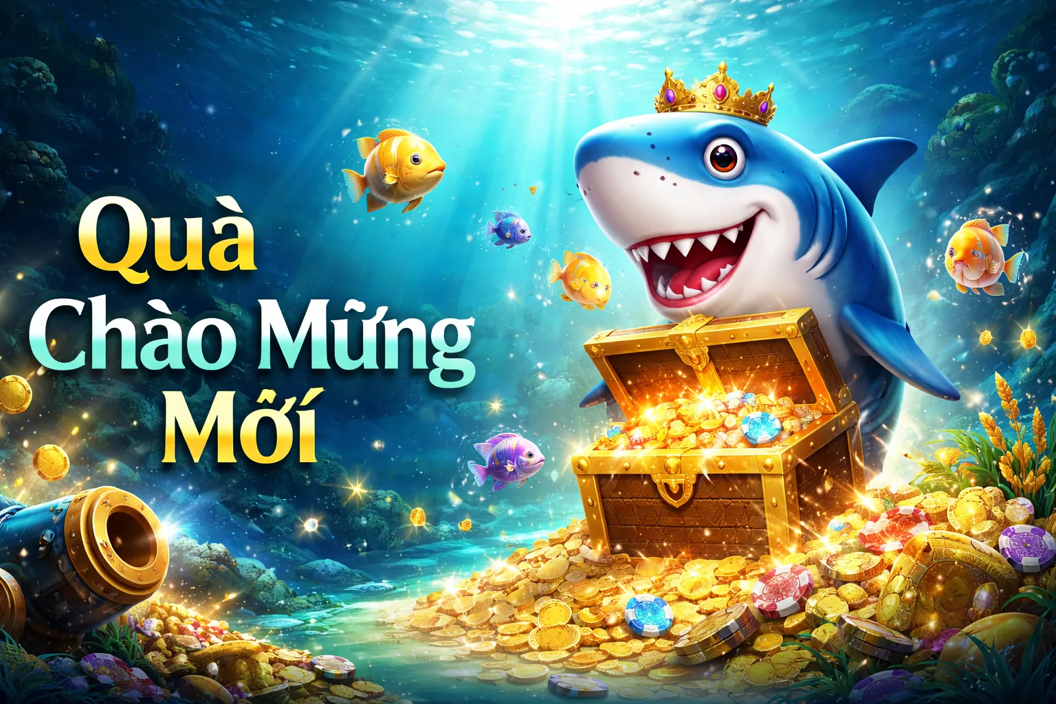 Cách gửi và rút tiền an toàn, hiệu quả tại onebet88