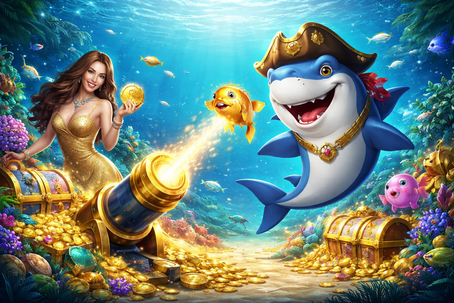 Giao dịch an toàn onebet88