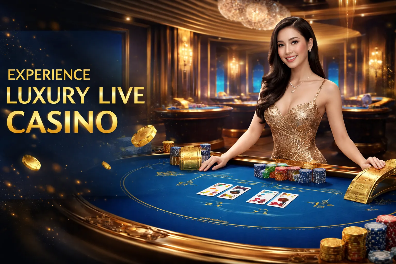 Bắn Cá Onebet88 - Khám phá đại dương vàng