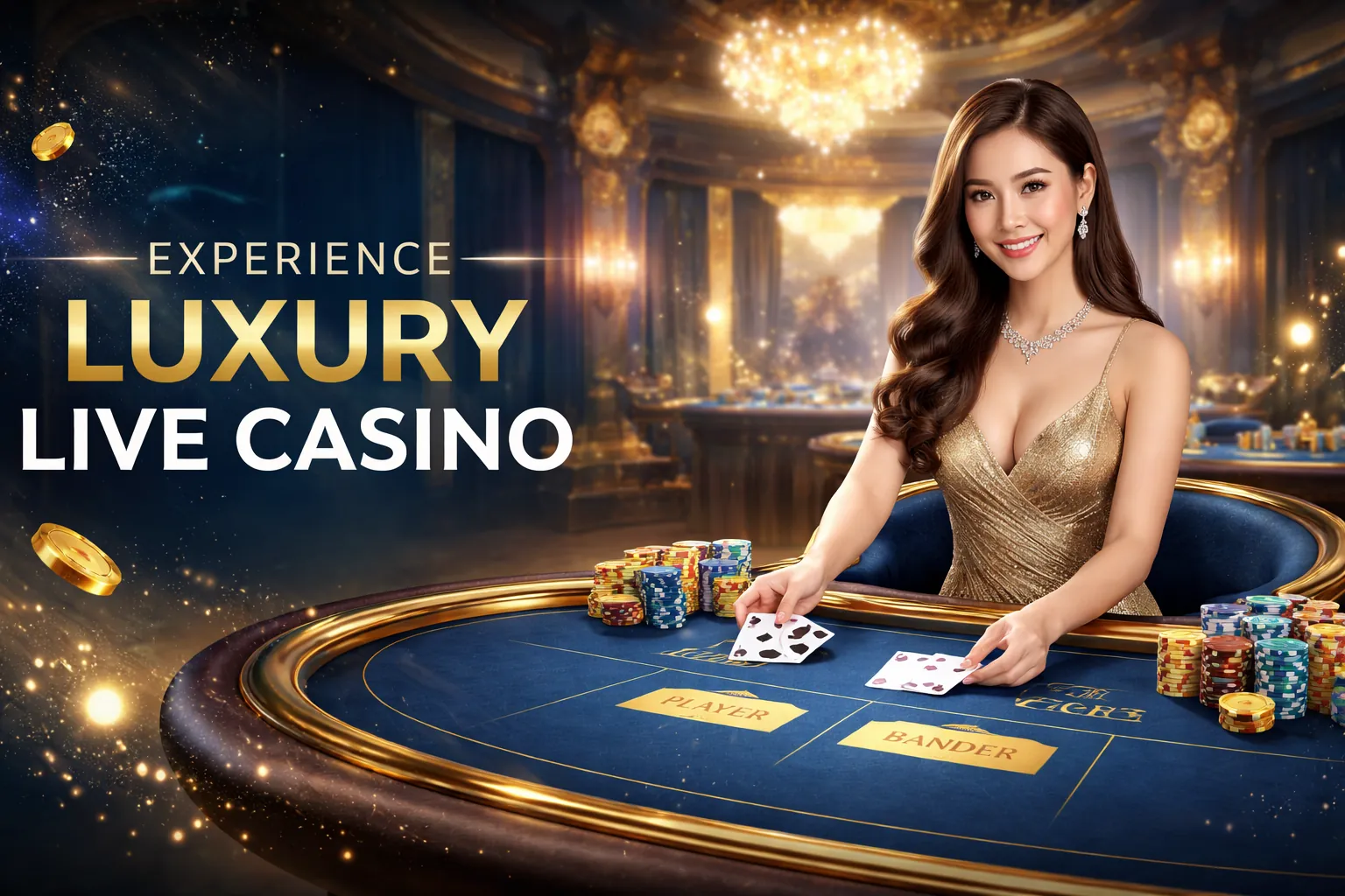 Phân tích kèo cá cược thể thao mới nhất tại onebet88