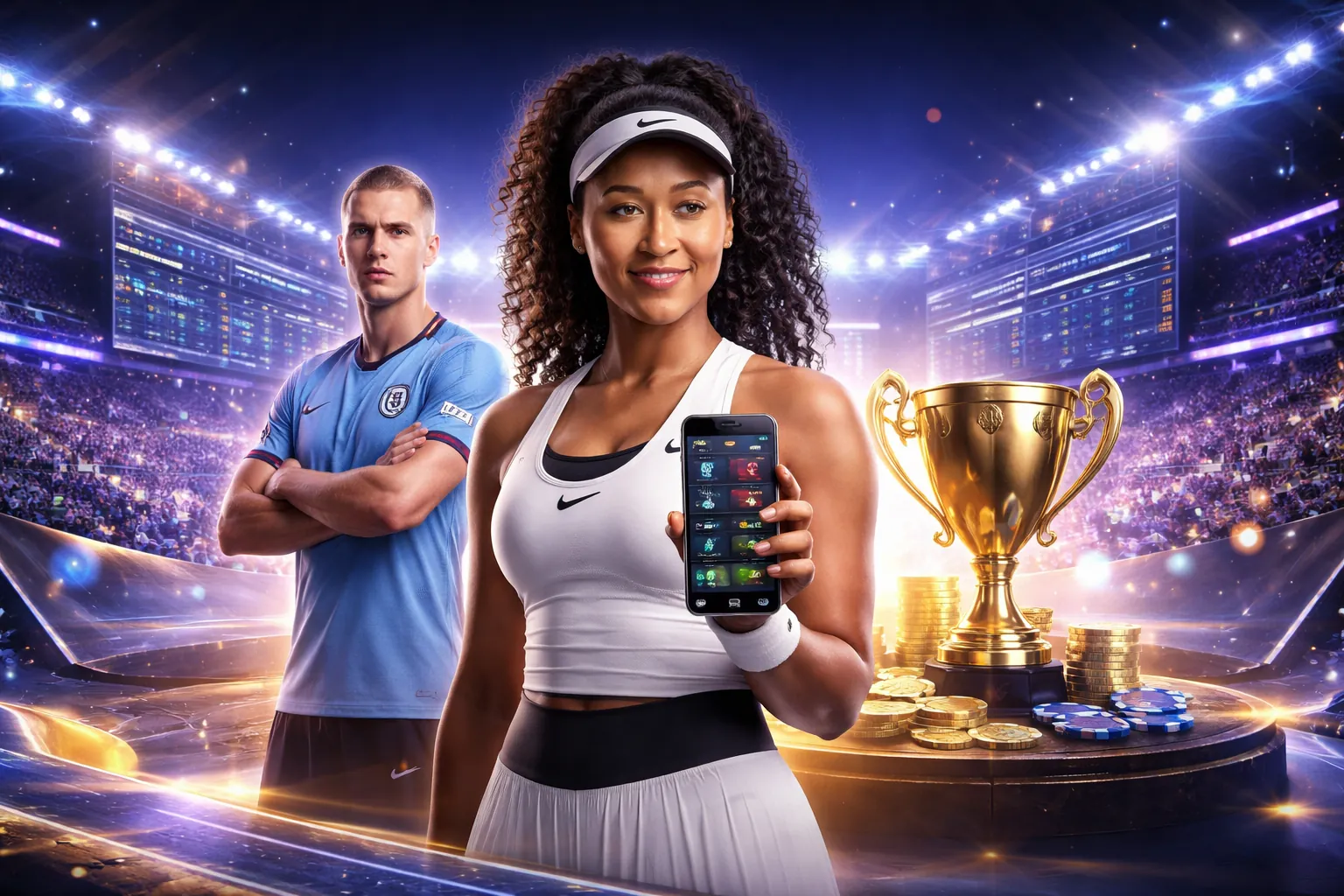Hình ảnh tiêu đề Điều Khoản Dịch Vụ onebet88