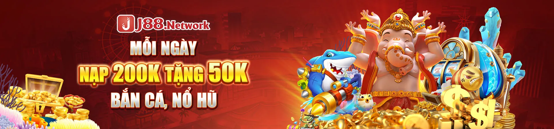 Hình ảnh chính trò chơi Nổ Hũ tại Onebet88