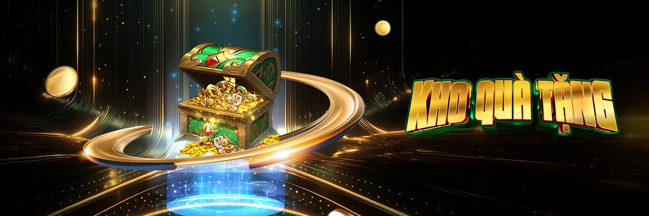 Hình ảnh giới thiệu Onebet88, nhà cái cá cược trực tuyến hàng đầu