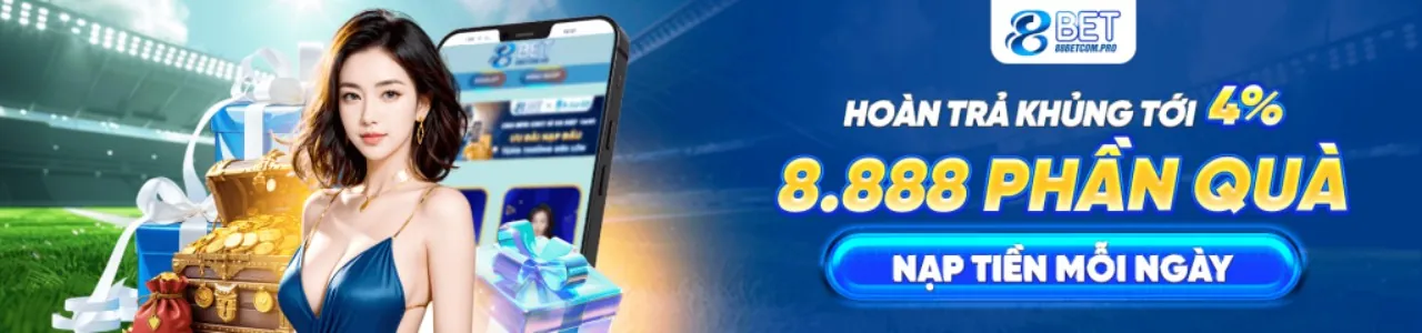 Các Chương Trình Khuyến Mãi Hấp Dẫn Nhất Tại Onebet88
