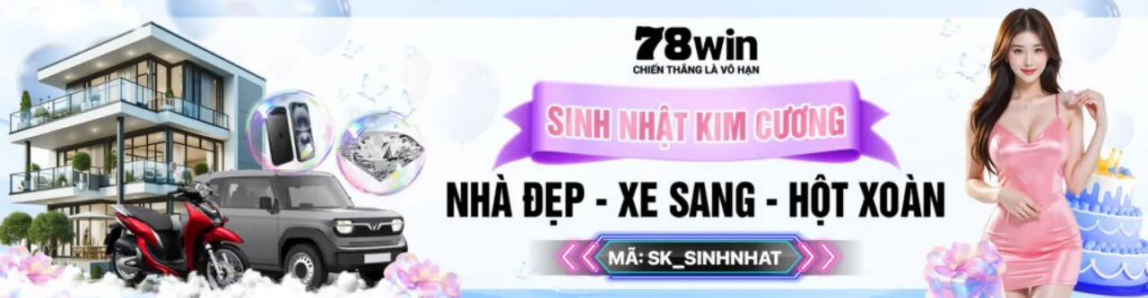 Khuyến Mãi Onebet88 2024