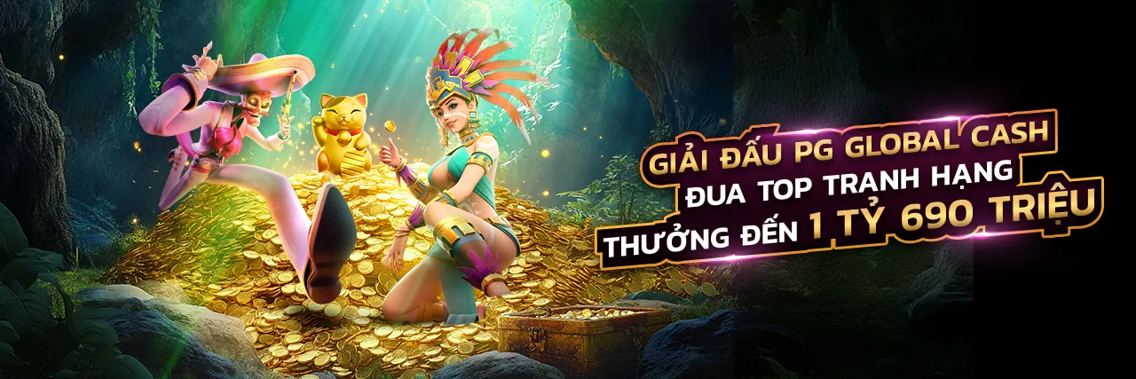 Nền tảng Onebet88 với các ưu điểm vượt trội