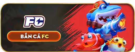 Khuyến mãi Onebet88