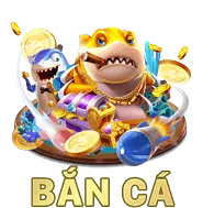 Ưu Đãi Onebet88