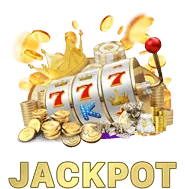 App Onebet88