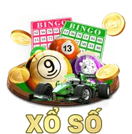 Nạp Rút Nhanh Onebet88