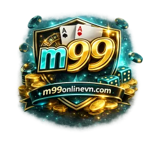 Hỗ Trợ Khách Hàng 24/7 Onebet88