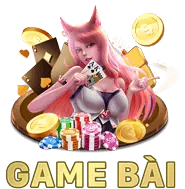 Hỗ Trợ 24/7 Onebet88