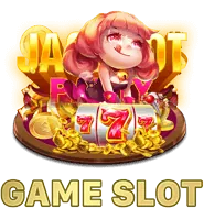 Trực Tiếp HD Onebet88