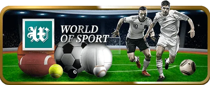 Hình ảnh minh họa quy trình xử lý dữ liệu an toàn tại Onebet88