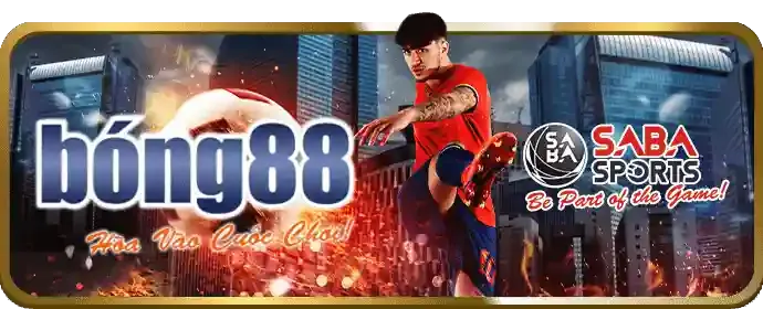Đa dạng các môn thể thao tại onebet88