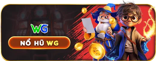 Đa dạng trò chơi Onebet88