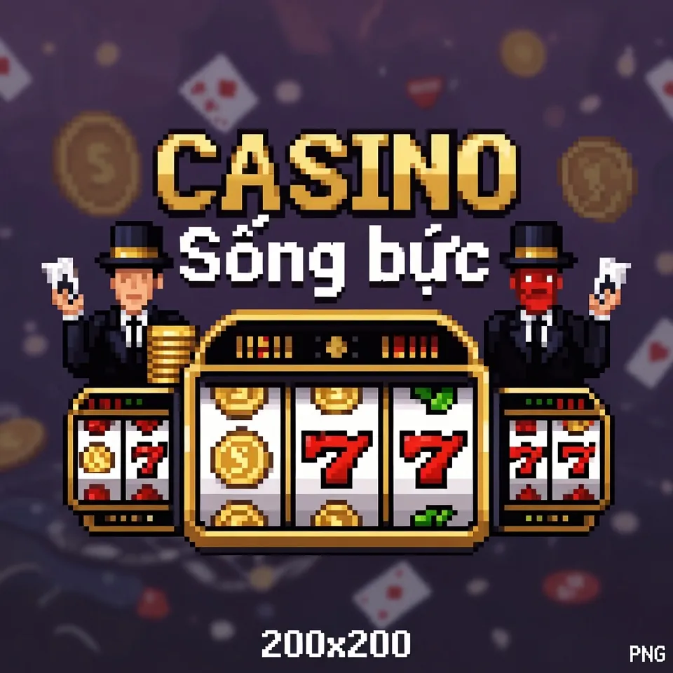 onebet88