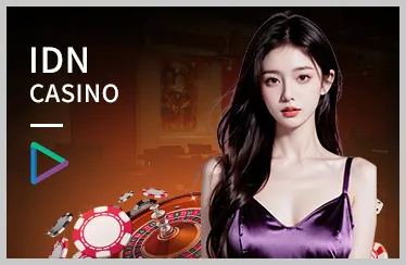 Hoàn trả nổ hũ hàng ngày Onebet88