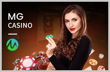 Thưởng chào mừng nổ hũ Onebet88