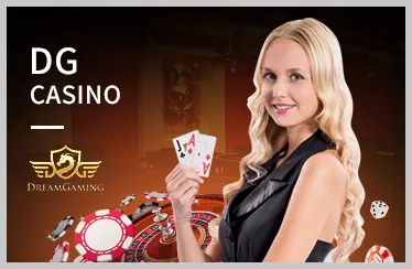 Bắn Cá Nàng Tiên Cá Onebet88