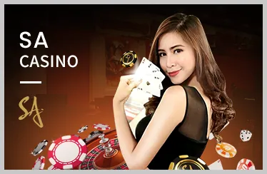 Fish Hunter Onebet88