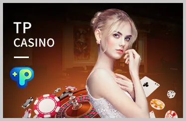 Kèo Cửa Dưới Onebet88