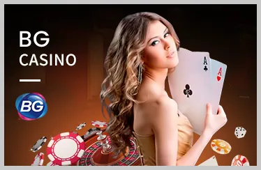 Bắn Cá Rồng Vàng Onebet88
