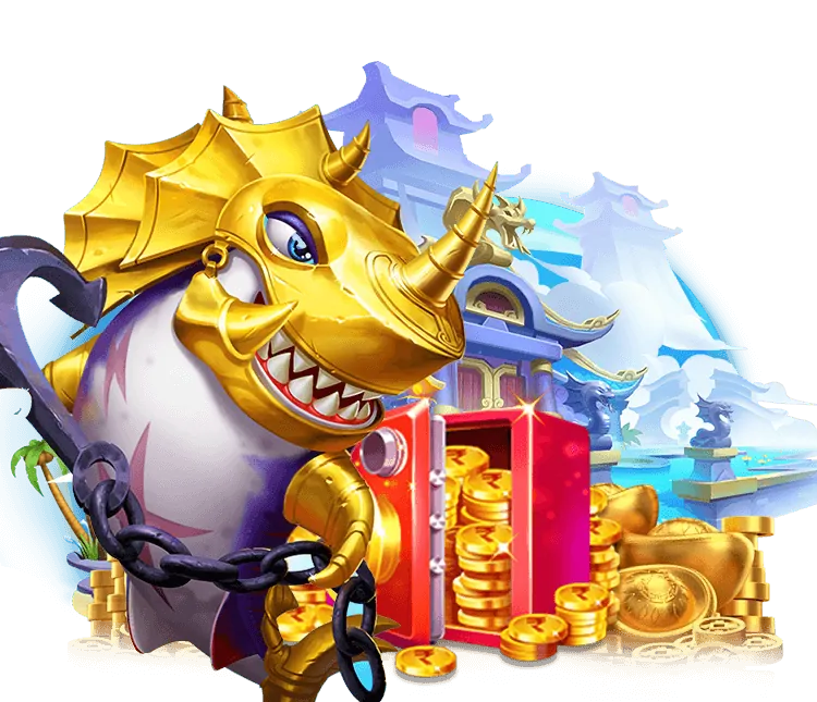 Hình ảnh thể hiện sứ mệnh và tầm nhìn của Onebet88