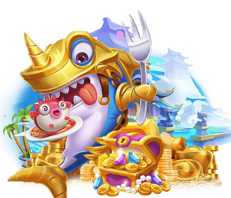 Cá cược bóng rổ tại onebet88