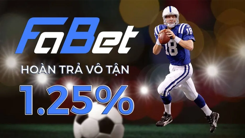Hình ảnh minh họa các biện pháp bảo mật dữ liệu mạnh mẽ tại Onebet88